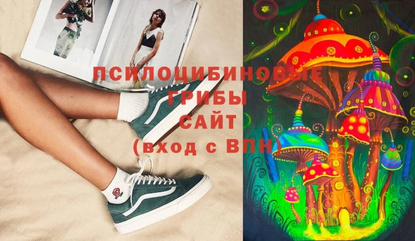 мескалин Арсеньев
