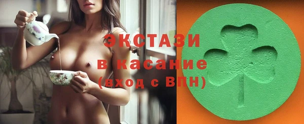 стаф Аркадак