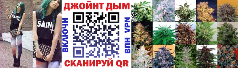где купить наркоту  Кизел  Каннабис THC 21% 